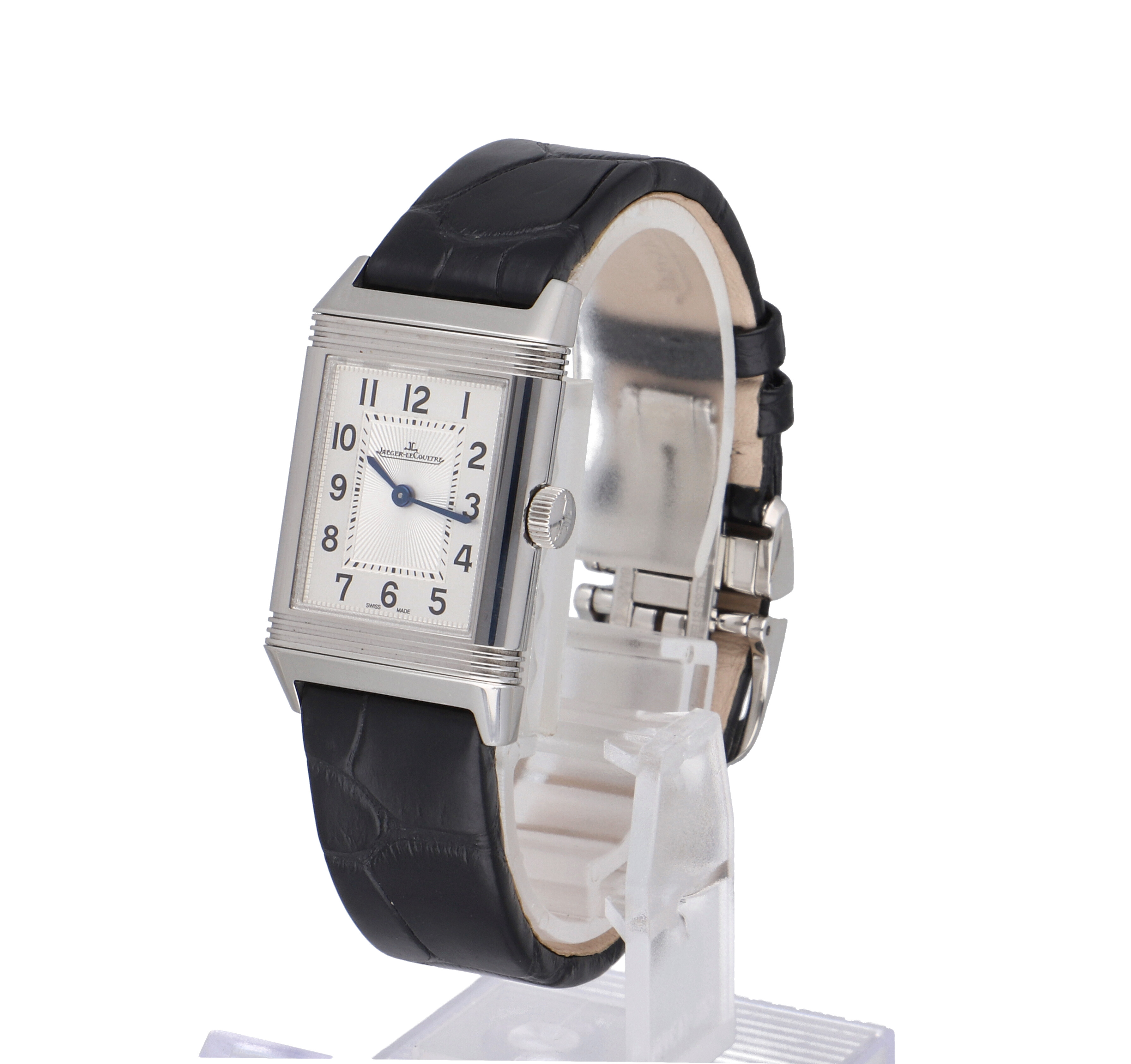 Jaeger-LeCoultre Reverso